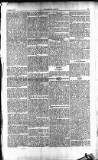 Bombay Gazette Friday 07 February 1840 Page 5