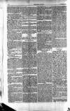 Bombay Gazette Friday 07 February 1840 Page 6