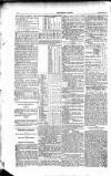 Bombay Gazette Monday 10 February 1840 Page 2