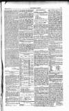 Bombay Gazette Monday 10 February 1840 Page 3