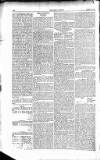 Bombay Gazette Monday 10 February 1840 Page 4