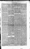 Bombay Gazette Monday 10 February 1840 Page 5