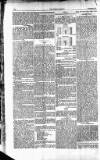 Bombay Gazette Monday 10 February 1840 Page 6