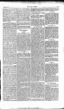 Bombay Gazette Friday 21 February 1840 Page 3