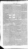 Bombay Gazette Friday 21 February 1840 Page 4