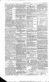 Bombay Gazette Monday 24 February 1840 Page 2