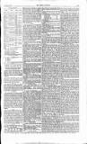 Bombay Gazette Monday 24 February 1840 Page 3