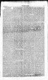 Bombay Gazette Monday 24 February 1840 Page 5