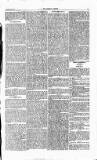 Bombay Gazette Monday 24 February 1840 Page 7