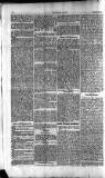 Bombay Gazette Monday 24 February 1840 Page 8
