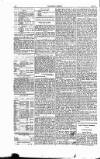 Bombay Gazette Friday 08 May 1840 Page 2