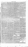 Bombay Gazette Friday 08 May 1840 Page 3
