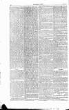 Bombay Gazette Friday 08 May 1840 Page 4
