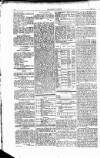 Bombay Gazette Friday 15 May 1840 Page 2