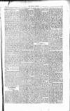 Bombay Gazette Friday 15 May 1840 Page 3