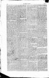 Bombay Gazette Friday 15 May 1840 Page 4