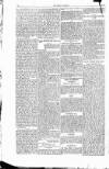Bombay Gazette Wednesday 20 May 1840 Page 2