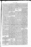Bombay Gazette Wednesday 20 May 1840 Page 3