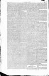 Bombay Gazette Wednesday 20 May 1840 Page 4