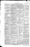 Bombay Gazette Friday 22 May 1840 Page 2