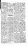 Bombay Gazette Friday 22 May 1840 Page 3