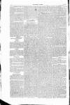 Bombay Gazette Friday 22 May 1840 Page 4