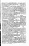 Bombay Gazette Monday 25 May 1840 Page 3