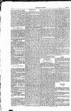 Bombay Gazette Monday 25 May 1840 Page 6