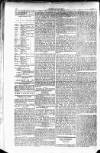 Bombay Gazette Wednesday 29 July 1840 Page 2