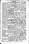 Bombay Gazette Wednesday 01 July 1840 Page 3