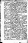 Bombay Gazette Wednesday 29 July 1840 Page 4