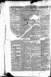 Bombay Gazette Saturday 19 September 1840 Page 2
