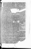 Bombay Gazette Saturday 19 September 1840 Page 3
