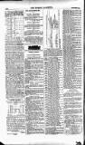 Bombay Gazette Friday 23 October 1840 Page 2