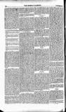 Bombay Gazette Friday 23 October 1840 Page 4