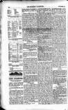 Bombay Gazette Monday 26 October 1840 Page 2