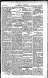 Bombay Gazette Monday 26 October 1840 Page 3
