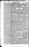 Bombay Gazette Monday 26 October 1840 Page 4