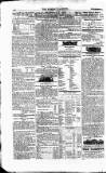Bombay Gazette Monday 02 November 1840 Page 2
