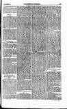 Bombay Gazette Monday 02 November 1840 Page 5