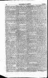 Bombay Gazette Monday 02 November 1840 Page 6