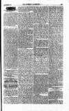 Bombay Gazette Monday 09 November 1840 Page 3