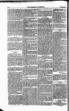 Bombay Gazette Monday 09 November 1840 Page 6