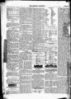 Bombay Gazette Friday 01 January 1841 Page 2