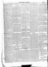 Bombay Gazette Friday 01 January 1841 Page 4