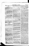 Bombay Gazette Friday 30 July 1841 Page 2