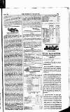 Bombay Gazette Friday 30 July 1841 Page 3