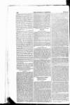 Bombay Gazette Friday 30 July 1841 Page 4