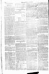 Bombay Gazette Monday 20 September 1841 Page 2