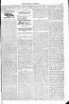 Bombay Gazette Monday 20 September 1841 Page 3